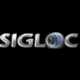 Sigloc