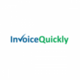 Invoice Quickly
