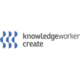 Knowledgeworker Create