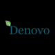 Denovo