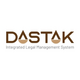 DASTAK