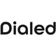 Dialed