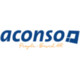 aconso