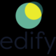 Edify