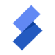SkySync