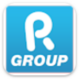 R-Group