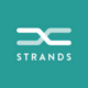 Strands Finance Suite