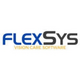 FlexOptical