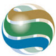 EQWin Data Manager