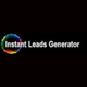 Instant Leads Generator
