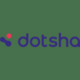 dotsha