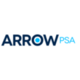 Arrow PSA