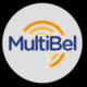 MultiBel