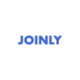 Joinly