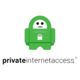 PIA VPN