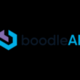 boodleAI