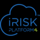 iRISK