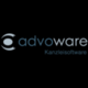 advoware