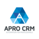 APRO CRM