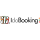 IdoBooking