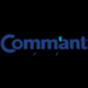 Commant