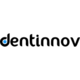 Dentinnov