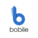 bobile