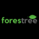Forestree