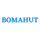 Bomahut