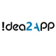 Idea2App