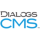 DialogsCMS