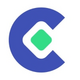 Curasev