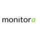 Monitora