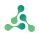 wiserpay