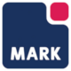 ProMark