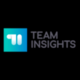Team Insights