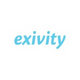 Exivity