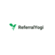 ReferralYogi