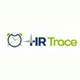 HRTrace