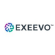 Exeevo Omnicare