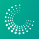 fpvox