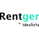 Rentger