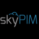 skyPIM