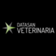 Datasan Veterinaria