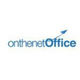 OnthenetOFFICE