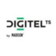 Digitel TS
