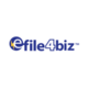efile4Biz
