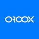 OXone