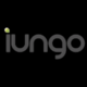 IUNGO
