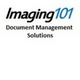 Imaging101 Suite